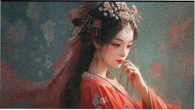 去有风的地方在线观看高清电视剧主视觉海报