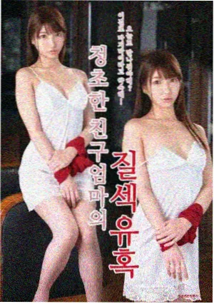漫长的季节高清剧集封面