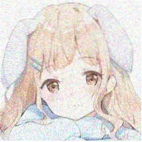 村中长辈角色头像